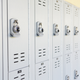 Image for article titled High School Superintendent Allegedly Calls Dress Code Violators "Skanks"
